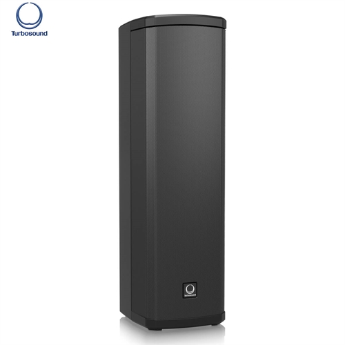 Loa Turbosound iP300 2